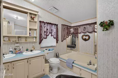 1788 Gap Boulevard, Chipley, FL 32428 - Photo 48