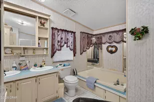 1788 Gap Blvd, Chipley, FL 32428 - Photo 48
