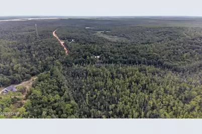 1788 Gap Boulevard, Chipley, FL 32428 - Photo 4