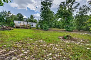 1788 Gap Blvd, Chipley, FL 32428 - Photo 36