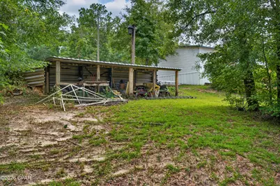 1788 Gap Boulevard, Chipley, FL 32428 - Photo 40