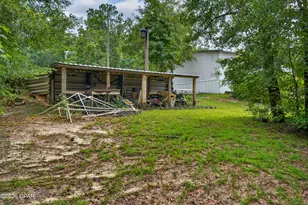 1788 Gap Blvd, Chipley, FL 32428 - Photo 40