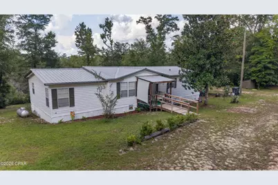 1788 Gap Boulevard, Chipley, FL 32428 - Photo 10