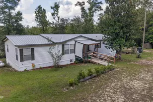 1788 Gap Blvd, Chipley, FL 32428 - Photo 10