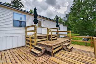 1788 Gap Blvd, Chipley, FL 32428 - Photo 30