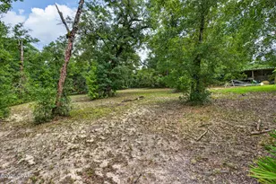 1788 Gap Blvd, Chipley, FL 32428 - Photo 38