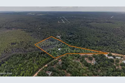 1788 Gap Boulevard, Chipley, FL 32428 - Photo 8