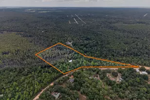 1788 Gap Blvd, Chipley, FL 32428 - Photo 8