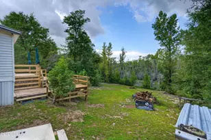 1788 Gap Blvd, Chipley, FL 32428 - Photo 28