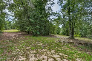 1788 Gap Blvd, Chipley, FL 32428 - Photo 42