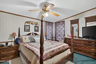 1788 Gap Blvd, Chipley, FL 32428 - Photo 44