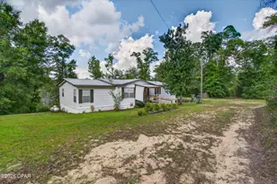 1788 Gap Blvd, Chipley, FL 32428 - Photo 56
