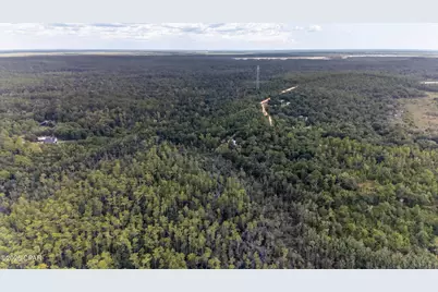 1788 Gap Boulevard, Chipley, FL 32428 - Photo 6