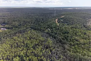 1788 Gap Blvd, Chipley, FL 32428 - Photo 6