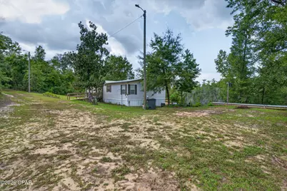 1788 Gap Boulevard, Chipley, FL 32428 - Photo 26