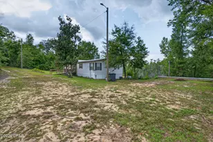 1788 Gap Blvd, Chipley, FL 32428 - Photo 26