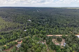 1788 Gap Blvd, Chipley, FL 32428 - Photo 1