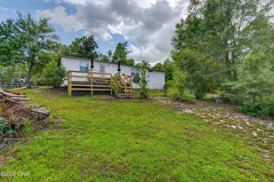 1788 Gap Blvd, Chipley, FL 32428 - Photo 34