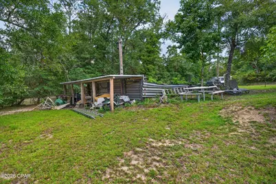 1788 Gap Boulevard, Chipley, FL 32428 - Photo 32