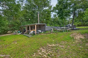 1788 Gap Blvd, Chipley, FL 32428 - Photo 32