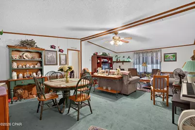 1788 Gap Boulevard, Chipley, FL 32428 - Photo 50