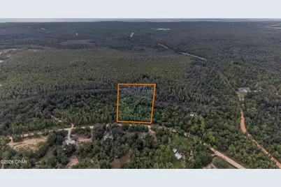 1800 Gap Boulevard, Chipley, FL 32428 - Photo 6