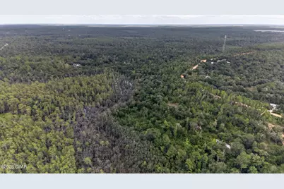 1800 Gap Boulevard, Chipley, FL 32428 - Photo 4
