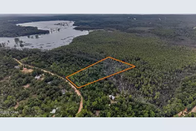 1800 Gap Boulevard, Chipley, FL 32428 - Photo 8