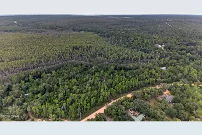 1800 Gap Boulevard, Chipley, FL 32428 - Photo 2