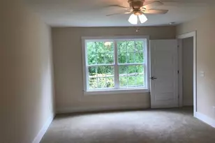 1317 W 12th St, Panama City, FL 32401 - Photo 8