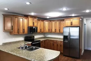 1317 W 12th St, Panama City, FL 32401 - Photo 4