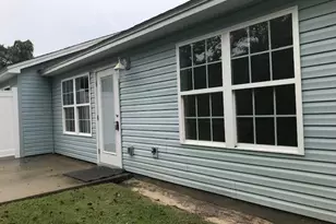 1317 W 12th St, Panama City, FL 32401 - Photo 2