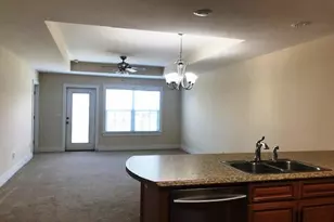 1317 W 12th St, Panama City, FL 32401 - Photo 6