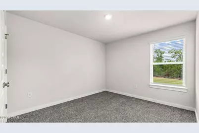 4059 Falcon Drive, Chipley, FL 32428 - Photo 22