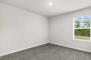 4059 Falcon Dr, Chipley, FL 32428 - Photo 22