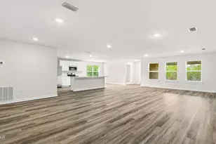 4059 Falcon Dr, Chipley, FL 32428 - Photo 6