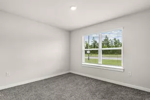 4059 Falcon Dr, Chipley, FL 32428 - Photo 26