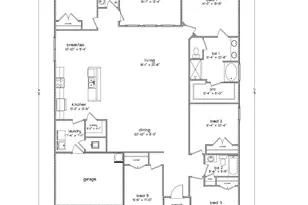 4059 Falcon Dr, Chipley, FL 32428 - Photo 2