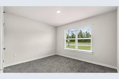 4059 Falcon Drive, Chipley, FL 32428 - Photo 26