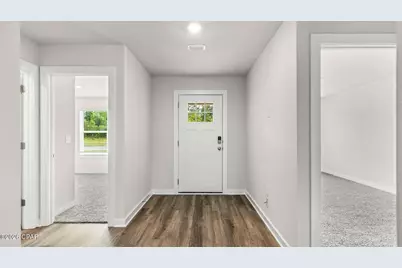 4059 Falcon Drive, Chipley, FL 32428 - Photo 4