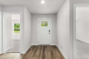 4059 Falcon Dr, Chipley, FL 32428 - Photo 4