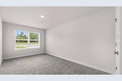 4059 Falcon Drive, Chipley, FL 32428 - Photo 28