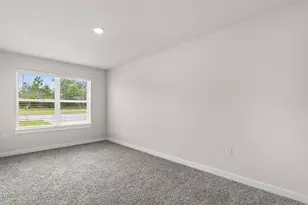 4059 Falcon Dr, Chipley, FL 32428 - Photo 28