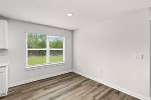 4059 Falcon Dr, Chipley, FL 32428 - Photo 10