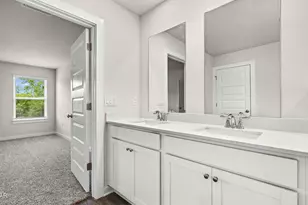 4059 Falcon Dr, Chipley, FL 32428 - Photo 20
