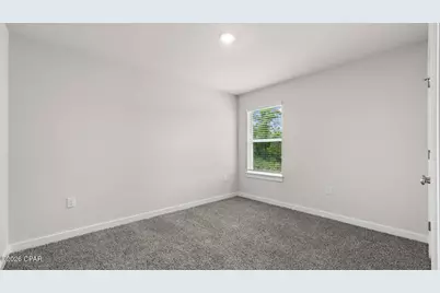 2014 Ambassador Court, Chipley, FL 32428 - Photo 22