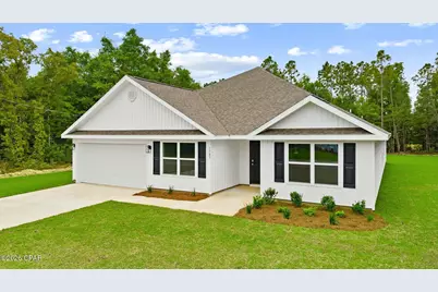 2014 Ambassador Court, Chipley, FL 32428 - Photo 2