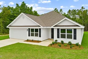 2014 Ambassador Ct, Chipley, FL 32428 - Photo 2