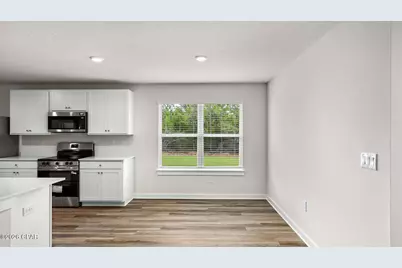2014 Ambassador Court, Chipley, FL 32428 - Photo 10