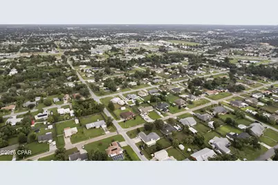 1700 New Hampshire Avenue, Lynn Haven, FL 32444 - Photo 24